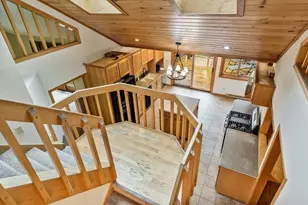 8351 Snaresbrook Rd, Roscoe, IL 61073 - Photo 61
