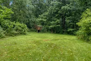 8351 Snaresbrook Rd, Roscoe, IL 61073 - Photo 13