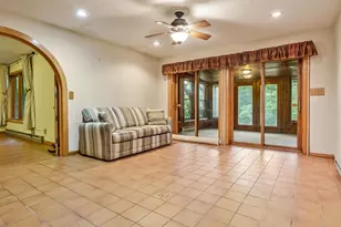 8351 Snaresbrook Rd, Roscoe, IL 61073 - Photo 29