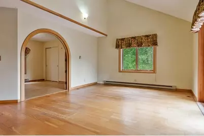 8351 Snaresbrook Road, Roscoe, IL 61073 - Photo 53