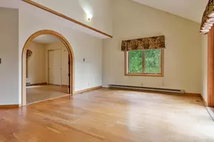 8351 Snaresbrook Rd, Roscoe, IL 61073 - Photo 53