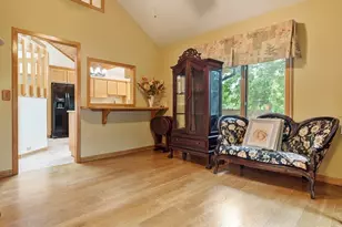 8351 Snaresbrook Rd, Roscoe, IL 61073 - Photo 49