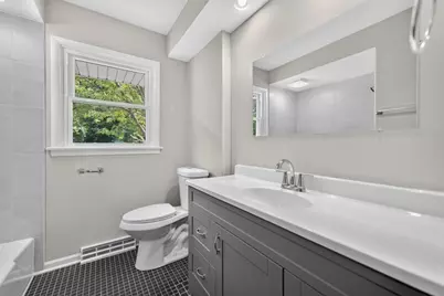 1904 Beckett Place, Rockford, IL 61108 - Photo 17