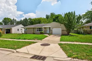 1904 Beckett Pl, Rockford, IL 61108 - Photo 3