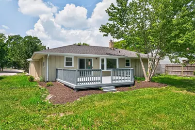 1904 Beckett Place, Rockford, IL 61108 - Photo 33