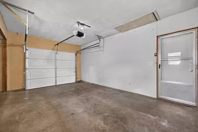 1904 Beckett Place, Rockford, IL 61108 - Photo 29