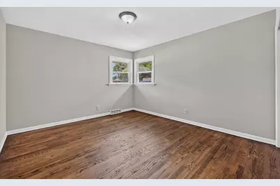 1904 Beckett Place, Rockford, IL 61108 - Photo 15