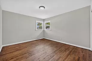 1904 Beckett Pl, Rockford, IL 61108 - Photo 15