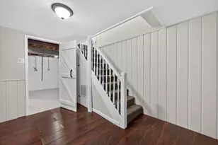 1904 Beckett Pl, Rockford, IL 61108 - Photo 19