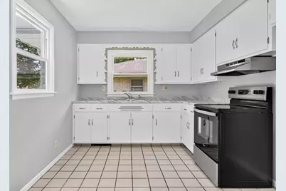1904 Beckett Place, Rockford, IL 61108 - Photo 11