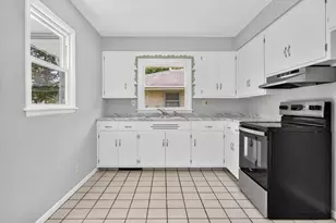 1904 Beckett Pl, Rockford, IL 61108 - Photo 11