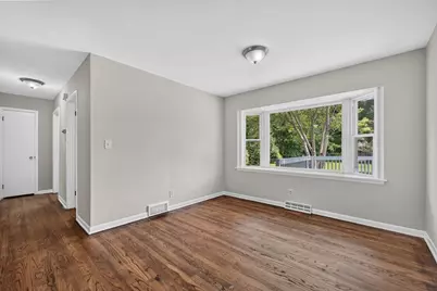1904 Beckett Place, Rockford, IL 61108 - Photo 7