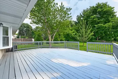 1904 Beckett Place, Rockford, IL 61108 - Photo 31