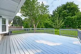 1904 Beckett Pl, Rockford, IL 61108 - Photo 31