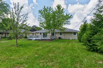 1904 Beckett Place, Rockford, IL 61108 - Photo 35