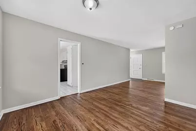 1904 Beckett Place, Rockford, IL 61108 - Photo 9