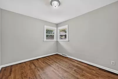 1904 Beckett Place, Rockford, IL 61108 - Photo 13