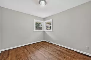 1904 Beckett Pl, Rockford, IL 61108 - Photo 13