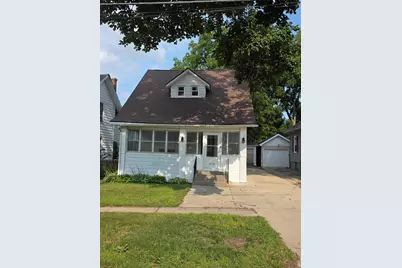 1325 S High Avenue, Freeport, IL 61032 - Photo 3