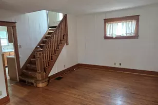 1325 S High Ave, Freeport, IL 61032 - Photo 11