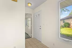 6616 Sandalwood Close, Rockford, IL 61108 - Photo 17