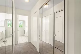 6616 Sandalwood Close, Rockford, IL 61108 - Photo 21