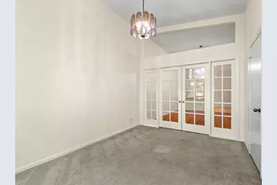 6616 Sandalwood Close, Rockford, IL 61108 - Photo 29