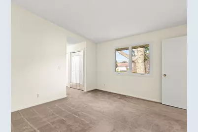 6616 Sandalwood Close, Rockford, IL 61108 - Photo 19