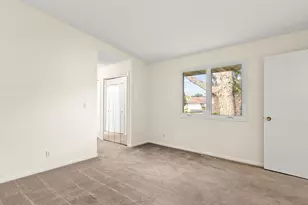 6616 Sandalwood Close, Rockford, IL 61108 - Photo 19