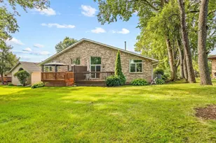 6616 Sandalwood Close, Rockford, IL 61108 - Photo 37