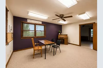 3505 Apple Canyon Road, Apple River, IL 61001 - Photo 9