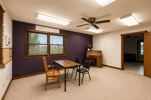 3505 Apple Canyon Rd, Apple River, IL 61001 - Photo 9