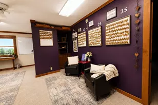 3505 Apple Canyon Rd, Apple River, IL 61001 - Photo 5