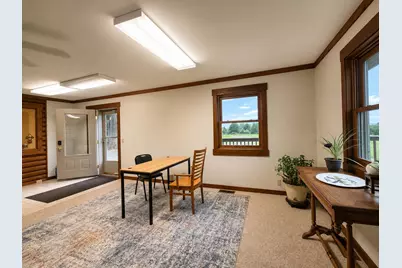 3505 Apple Canyon Road, Apple River, IL 61001 - Photo 7