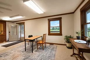 3505 Apple Canyon Rd, Apple River, IL 61001 - Photo 7