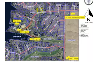 3505 Apple Canyon Rd, Apple River, IL 61001 - Photo 3