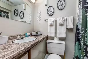 3505 Apple Canyon Rd, Apple River, IL 61001 - Photo 15