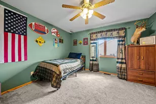 152 Century Hill Dr, Oregon, IL 61061 - Photo 25