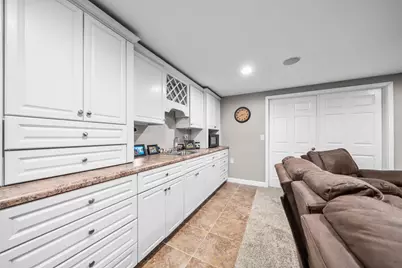 152 Century Hill Drive, Oregon, IL 61061 - Photo 35