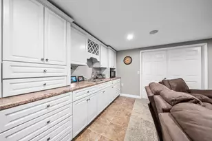 152 Century Hill Dr, Oregon, IL 61061 - Photo 35