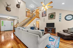 152 Century Hill Dr, Oregon, IL 61061 - Photo 15