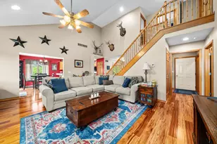 152 Century Hill Dr, Oregon, IL 61061 - Photo 5