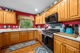 152 Century Hill Dr, Oregon, IL 61061 - Photo 9