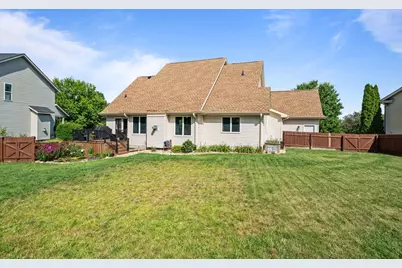 152 Century Hill Drive, Oregon, IL 61061 - Photo 45