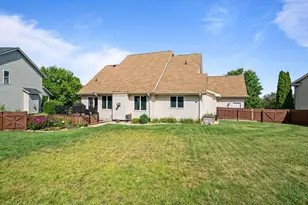 152 Century Hill Dr, Oregon, IL 61061 - Photo 45