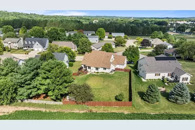 152 Century Hill Drive, Oregon, IL 61061 - Photo 41