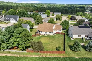 152 Century Hill Dr, Oregon, IL 61061 - Photo 41