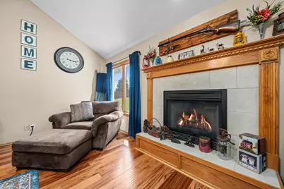 152 Century Hill Drive, Oregon, IL 61061 - Photo 17