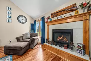 152 Century Hill Dr, Oregon, IL 61061 - Photo 17