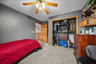 152 Century Hill Dr, Oregon, IL 61061 - Photo 29